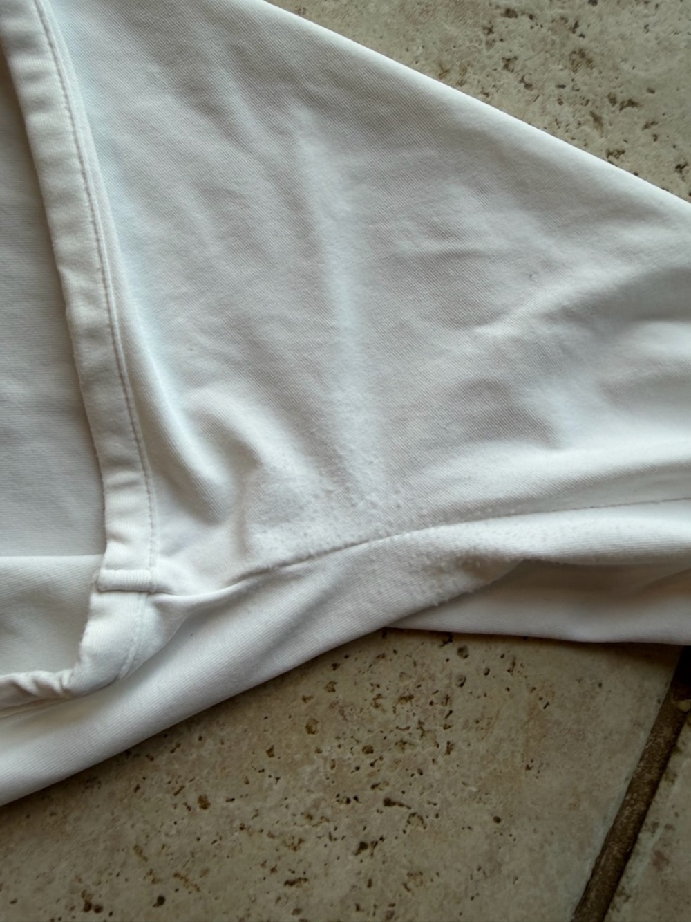 Recovery Arm Sleeves - Picture 8 of 9